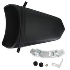 Rear Passenger Seat Cushion for Kawasaki Ninja 650 EX650 (2017–2019)