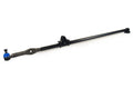 Front Outer Tie Rod End for Chevy C3500 GMC (1992–1994) MDS80520