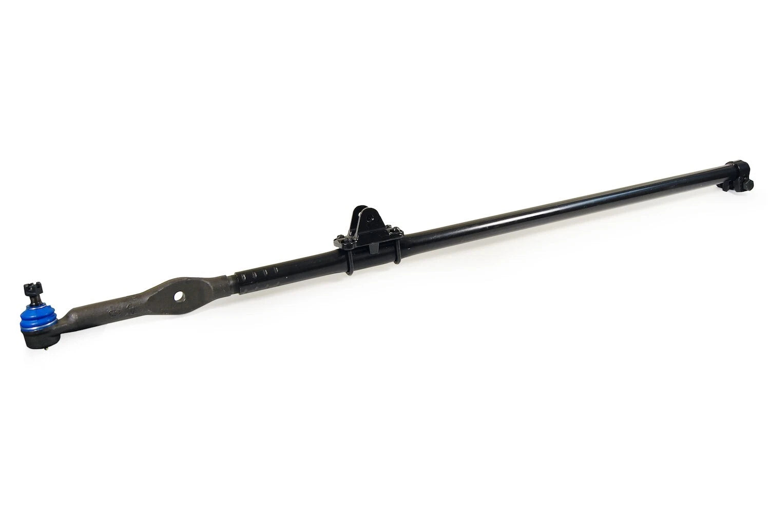 Front Outer Tie Rod End for Chevy C3500 GMC (1992–1994) MDS80520