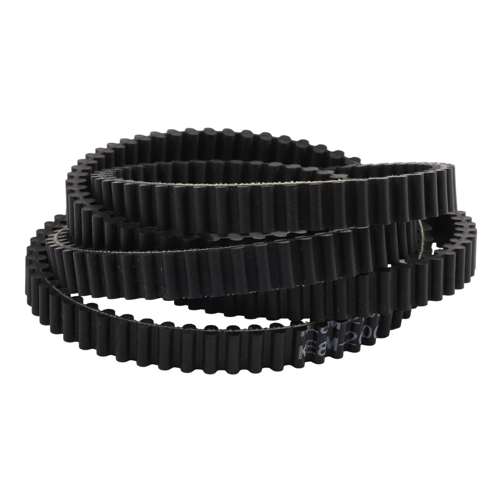 Timing Belts for Lawn Mower 42in Decks (Compatible)