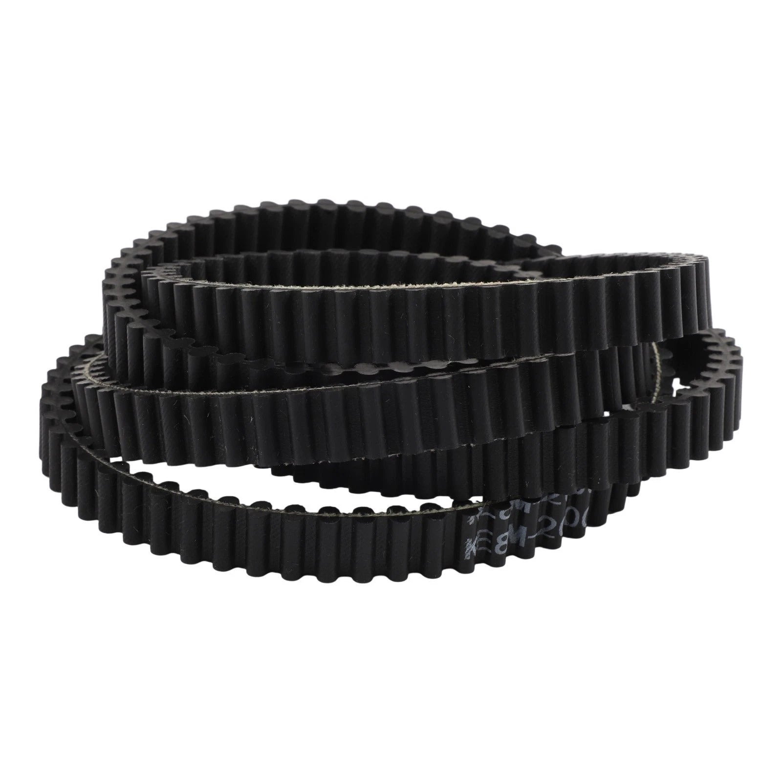 Timing Belts for Lawn Mower 42in Decks (Compatible)