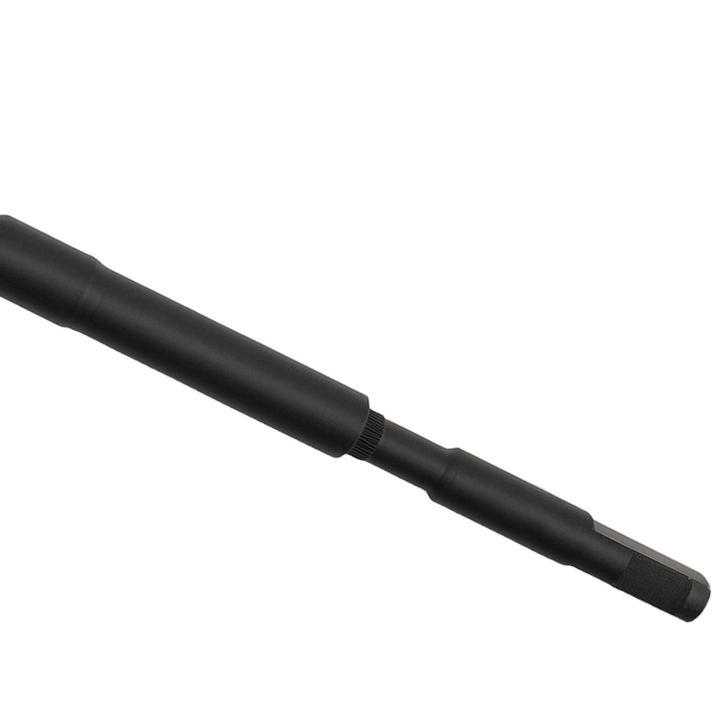 Intermediate Steering Column Joint Shaft for Nissan Murano (2003-2007)