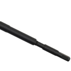 Intermediate Steering Column Joint Shaft for Nissan Murano (2003-2007)