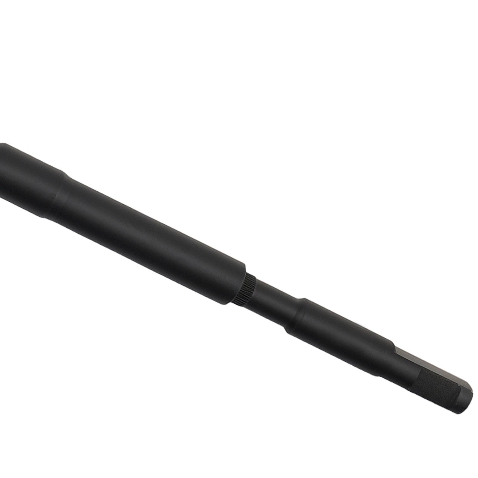 Intermediate Steering Column Joint Shaft for Nissan Murano (2003-2007)