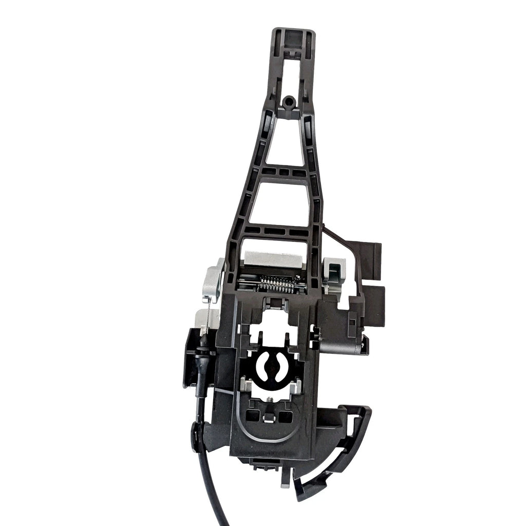 Door Lock Actuator for Ford Transit-150 250 350 350 HD (2015–2023)