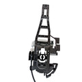 Door Lock Actuator for Ford Transit-150 250 350 350 HD (2015–2023)