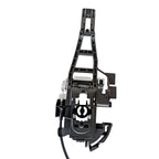 Door Lock Actuator for Ford Transit-150 250 350 350 HD (2015–2023)