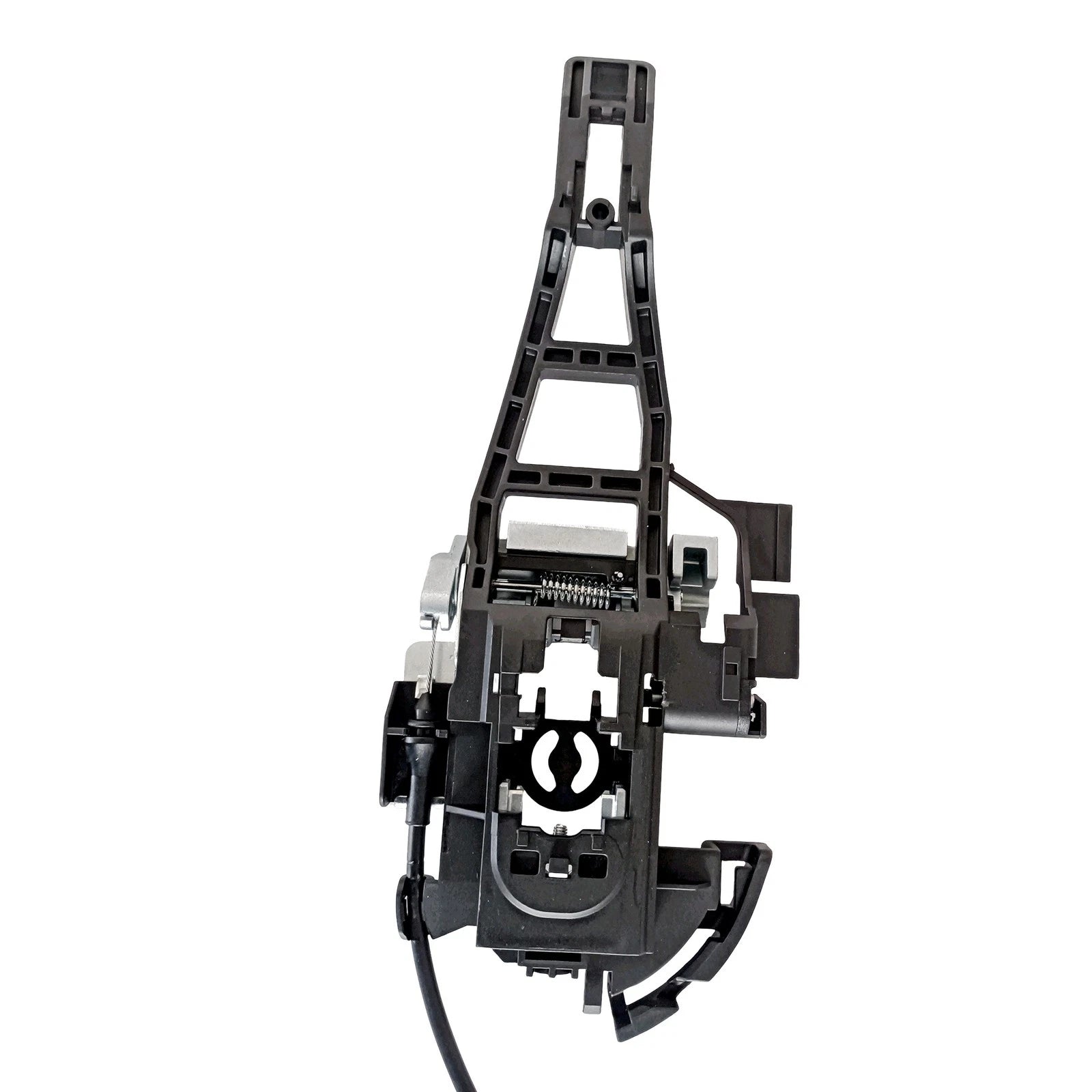 Door Lock Actuator for Ford Transit-150 250 350 350 HD (2015–2023)