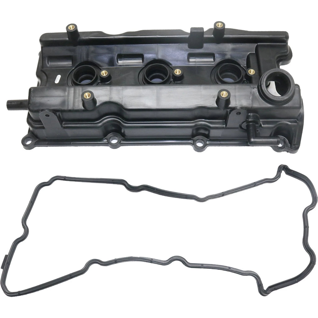 Ignition Coil Kit for Nissan Altima 3.5L (2002–2006)