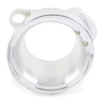 Carburetor Air Cleaner Adapter for FCR28 FCR33 FCR35