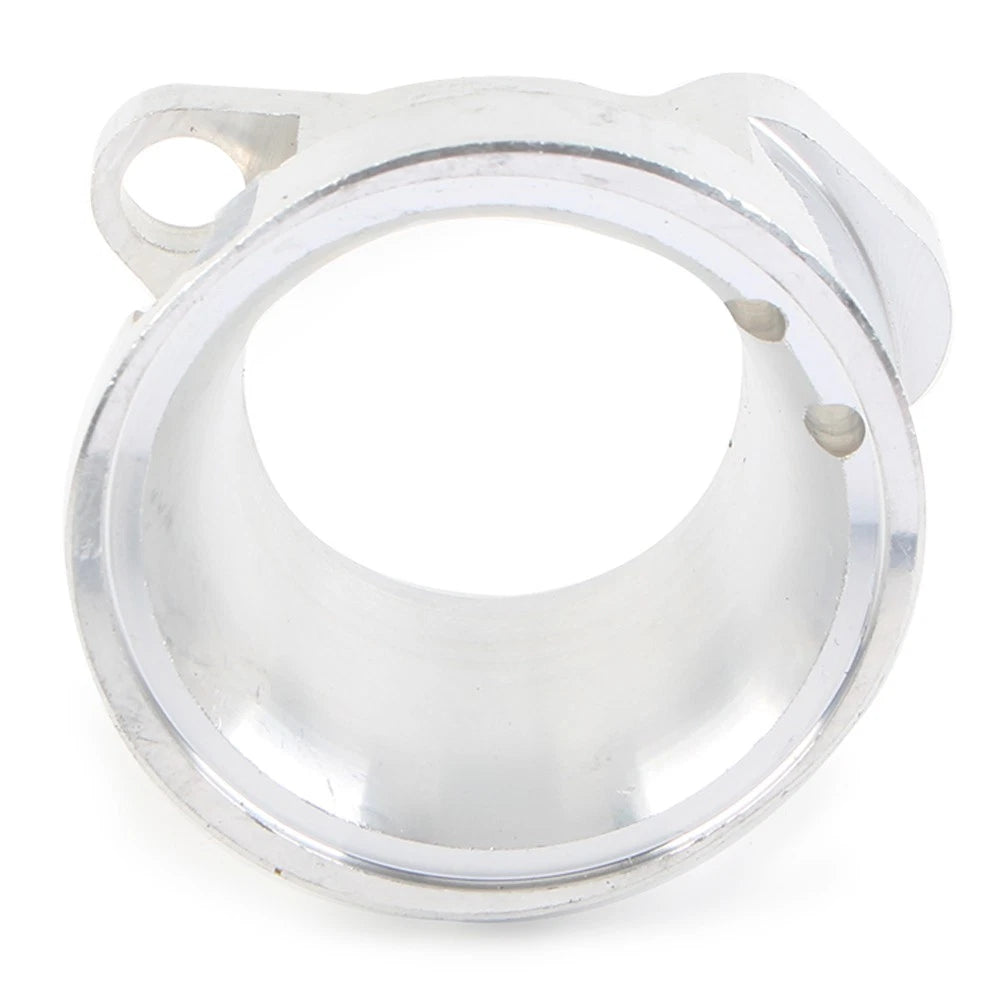 Carburetor Air Cleaner Adapter for FCR28 FCR33 FCR35