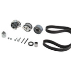 Timing Belt Kit with Water Pump for Continental Pro Series Plus (PP342LK1)