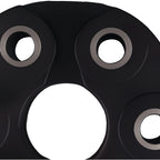 Driveshaft Coupling Guibo for Chevrolet Corvette C5 C6, BMW E36 E46