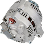 Alternator for Lincoln Town Car V8 4.6L (1991-1992)