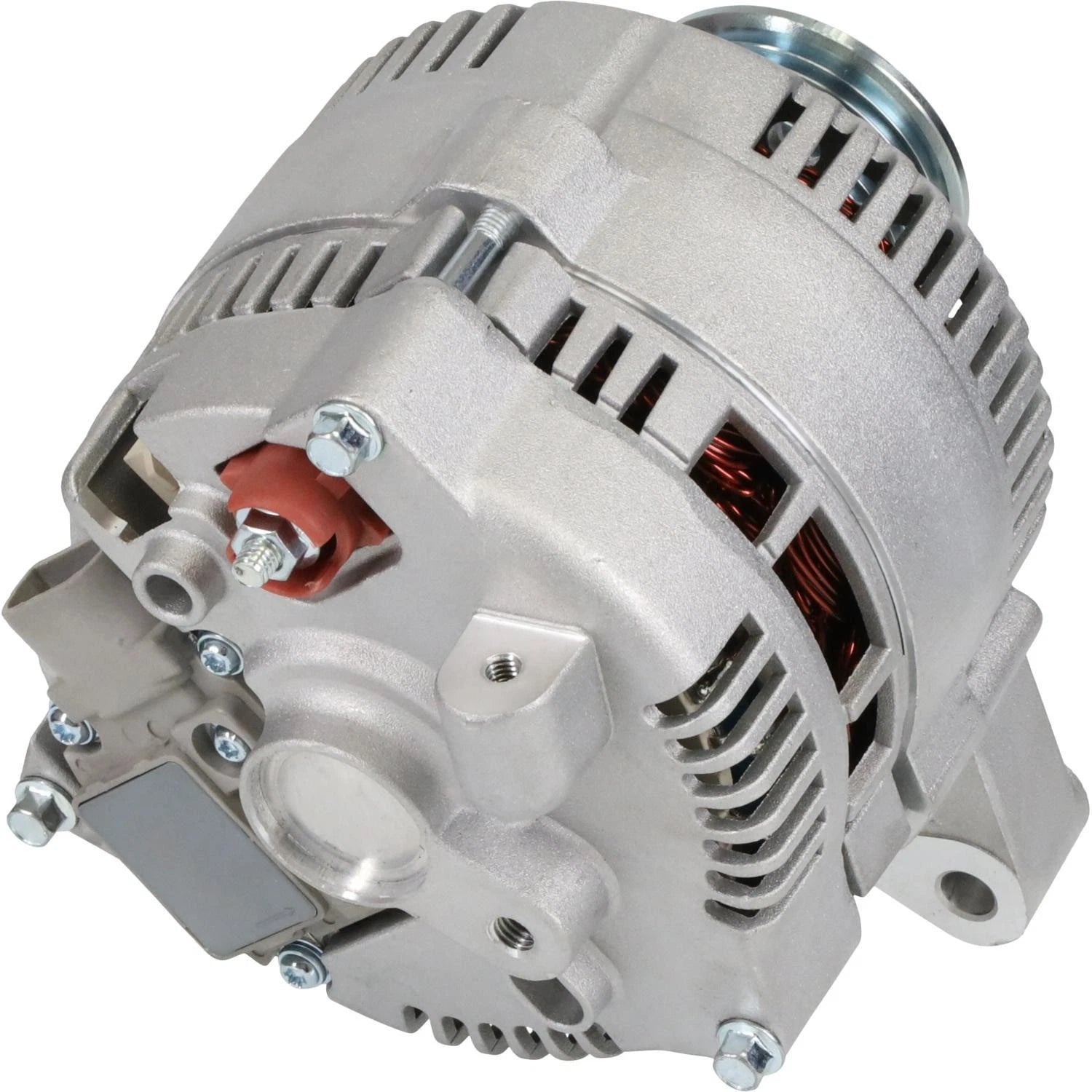 Alternator for Lincoln Town Car V8 4.6L (1991-1992)