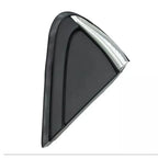 Right Side Pillar Molding for 2016-2019 Chevrolet Cruze (2016-2019)
