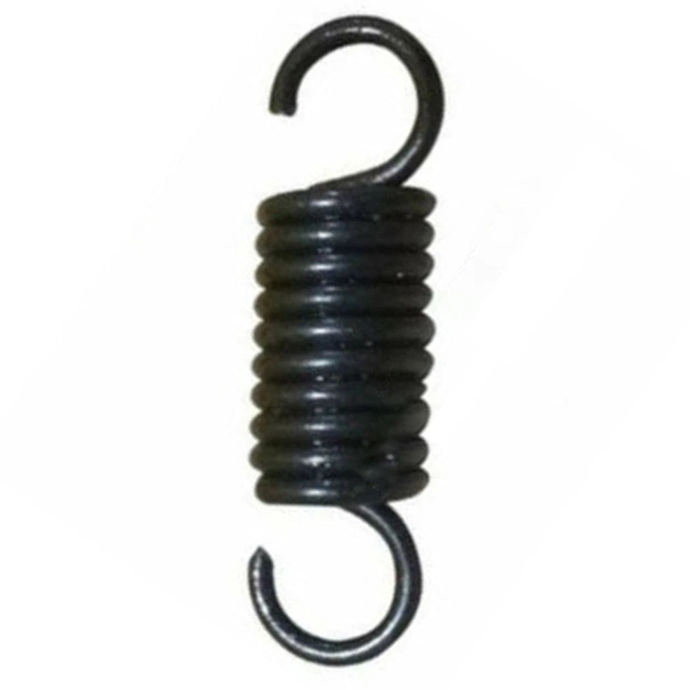Tyre Changer Machine Foot Pedal Torsional Spring for Wheel Repair (55mm)