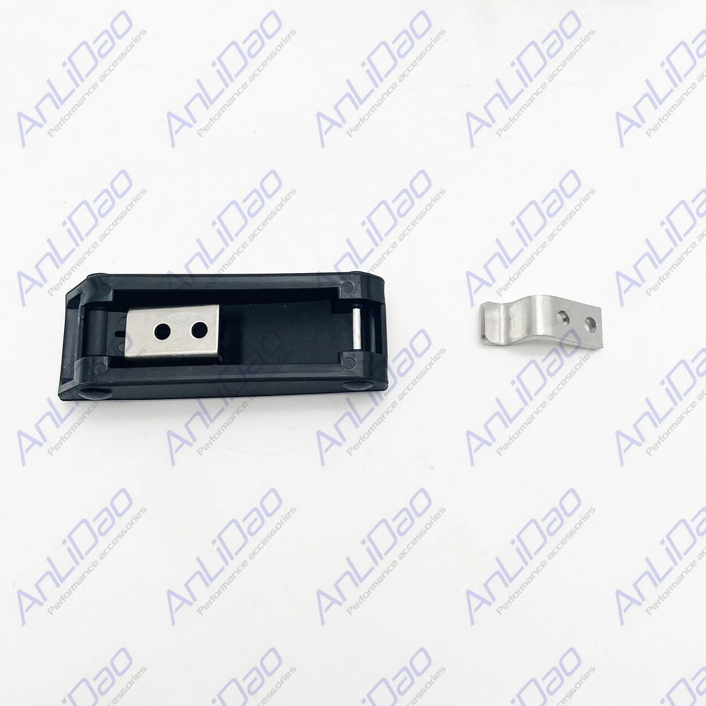 Hatch Lock Latch Assembly for Yamaha WaveRunner FX SHO (2008–2019)