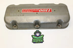 Air Box Cover for Kawasaki 1100 Triple STX DI Ultra 130 (2000–2004) OEM 59421-3729