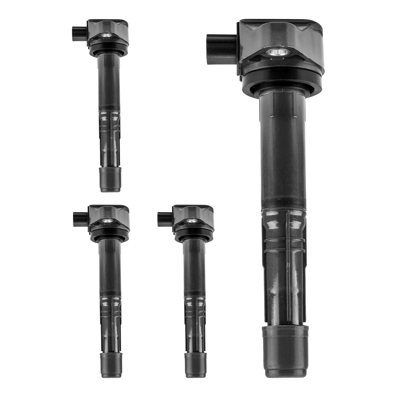 Ignition Coil for Honda Accord CR-V 2.4L (2013–2017) (2015–2019)