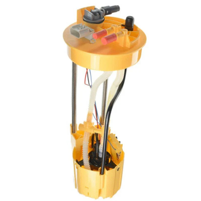 Fuel Pump Sending Unit for Cummins Ram 2500/3500 (2003–2007)