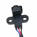 Crankshaft Position Sensor for Mitsubishi Lancer Space Star (2000-2005)