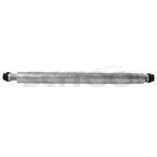 Cooling Fan Radiator AC Condenser Kit for Toyota RAV4 (2006–2012)