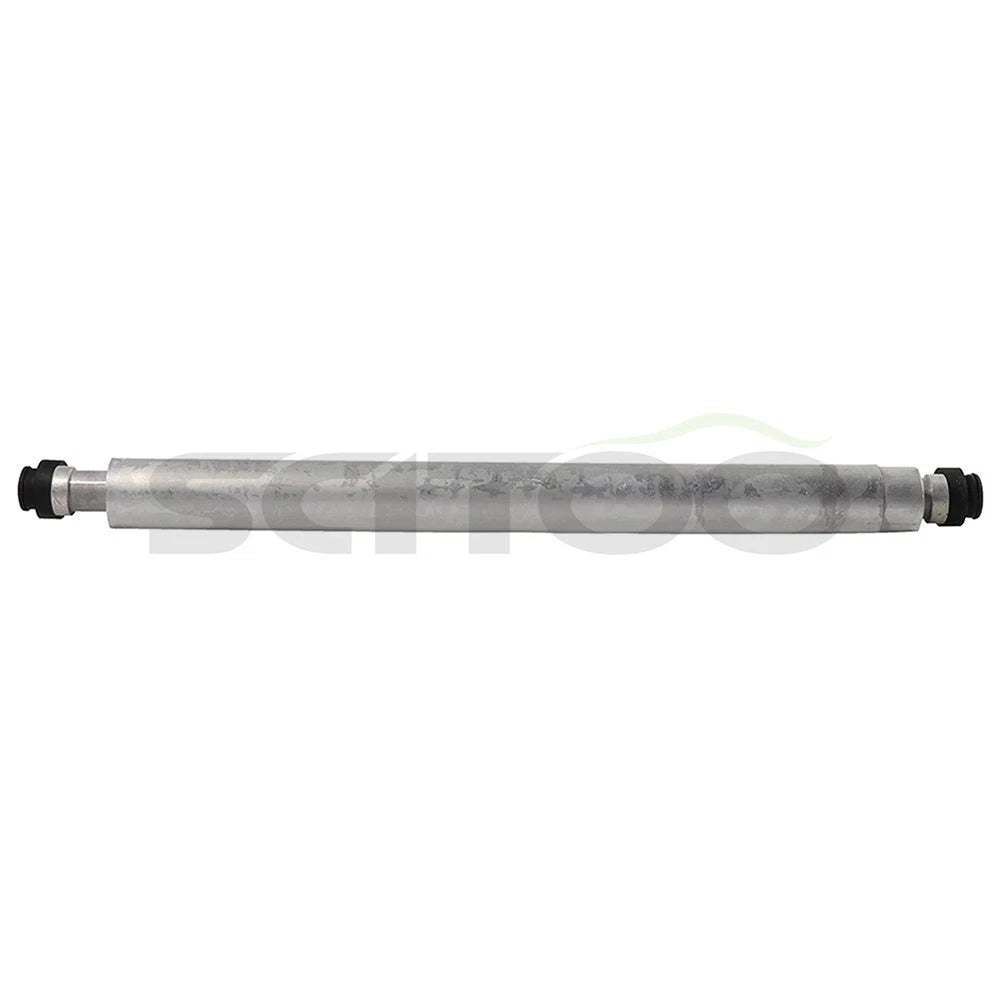 Cooling Fan Radiator AC Condenser Kit for Toyota RAV4 (2006–2012)