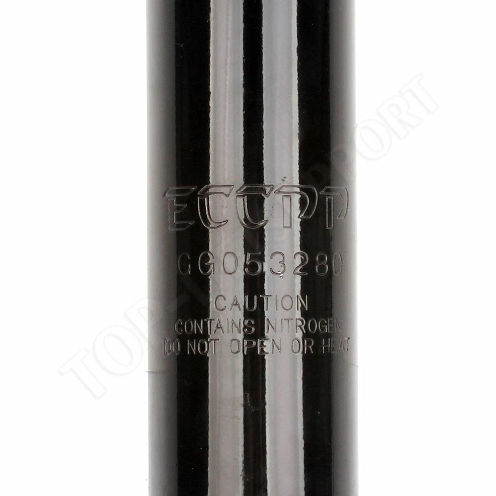 Full Set Strut & Gas Shocks for Ford F-150 (1990–1996)