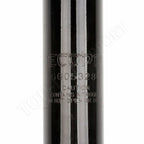 Full Set Strut & Gas Shocks for Ford F-150 (1990–1996)