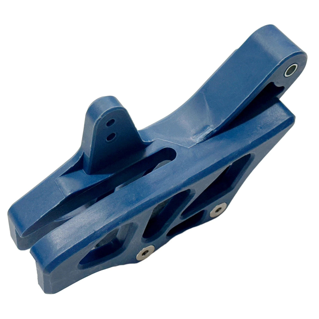 Chain Guide Guard Slider Idler for KTM SX EXC (2010–2023)