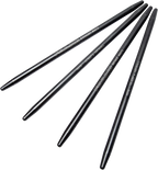 Feuling HP+ Pushrods for M8 4088 (0.040" Longer than Stock)