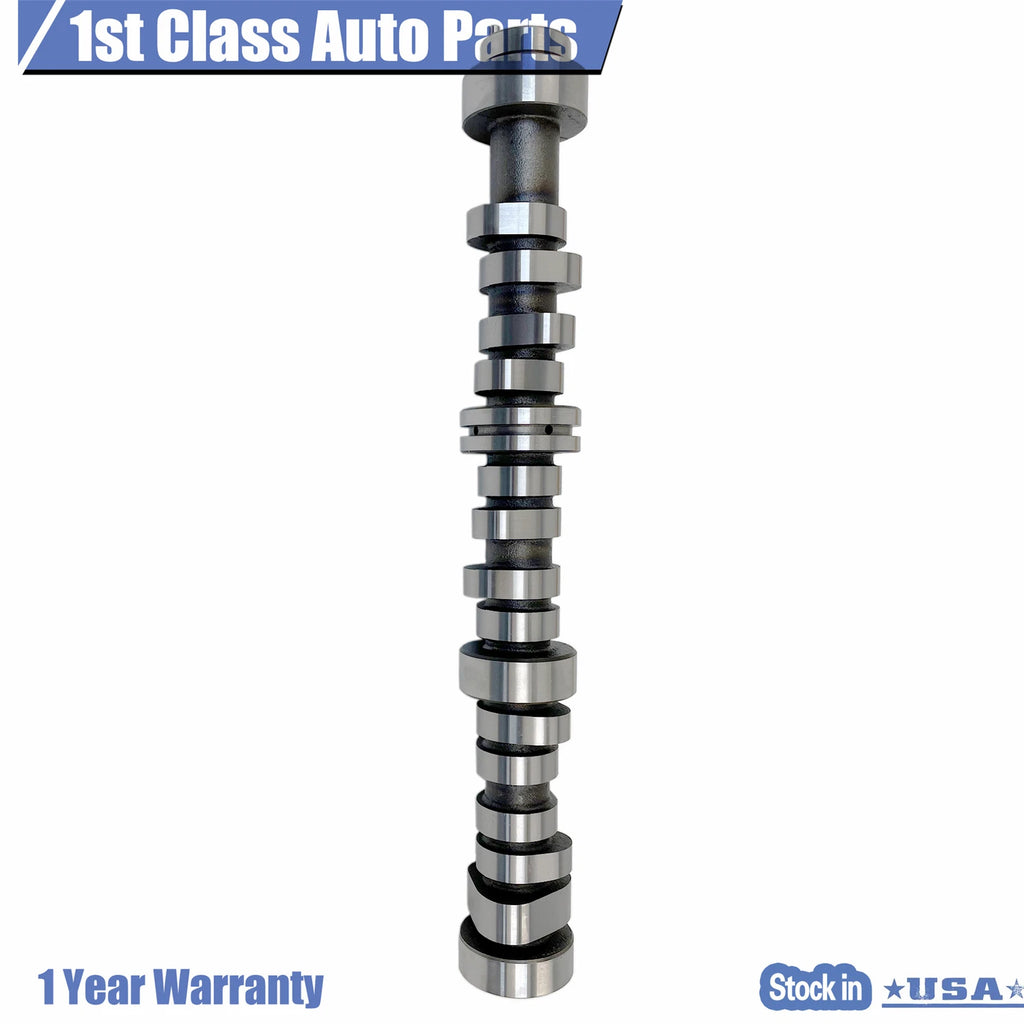 Camshaft for Chevrolet GMC Silverado 1500 Sierra 1500 (2014–2020)