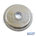 Starter Clutch Assembly for Suzuki Eiger King Quad (2002–2024) - 70-174