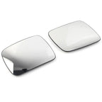 Heated Side Mirror Covers for Land Rover Range Rover Sport LR2 LR4 (2006-2013)