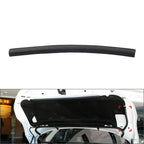 Hood Bonnet Side Weatherstrip for Land Rover Discovery Sport (2015–2023)