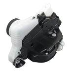 Door Lock Actuator for Toyota Tacoma (2005-2015) Pre Runner