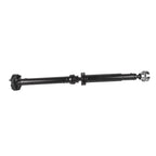 Rear Driveshaft Assembly for Jeep Grand Cherokee 2011 (5.7L AWD) 976974 52853649AC