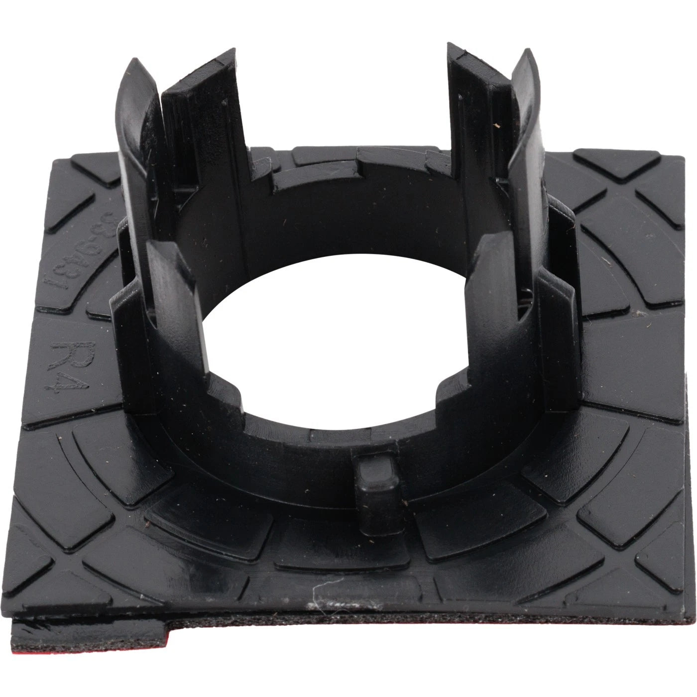 Bumper Bracket for BMW 750i xDrive (2020-2022)