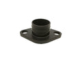 Water Hose Fitting Inlet Nipple for Volvo Penta KAD 42 43 44 (1990–1999) 872334