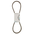 Heavy Duty V-Belt for MTD (Replaces 754-0108)