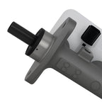Brake Master Cylinder for Honda Civic (2001–2005) Aluminum