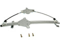 Window Regulator for Mazda 3 Sport (2014–2018) RN381SG