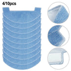 Conga 2499 Mop Cloth Kit (2021–2023)