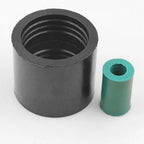 Intake Manifold with Pulse Tube for Craftsman Poulan Equipment