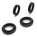 Fork Seal and Wiper Set for Honda CRF150R CRF230F CR80R CR85R CBR250 (2007–2023)