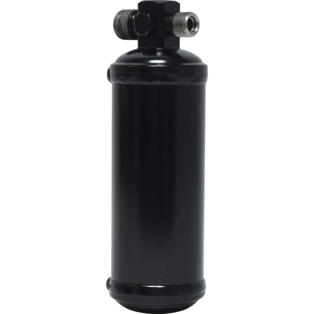 AC Compressor Kit Replacement for Nissan Pickup 2.4L (1994-1994)