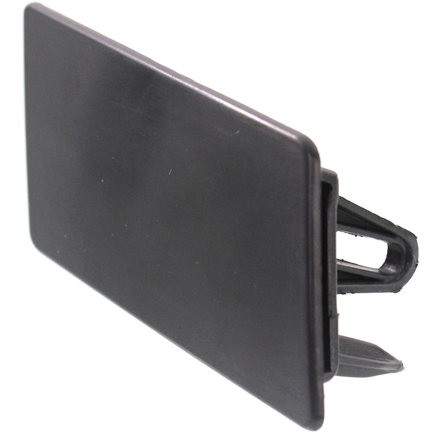 Headlight Washer Cover for Jaguar XF (2012-2015)