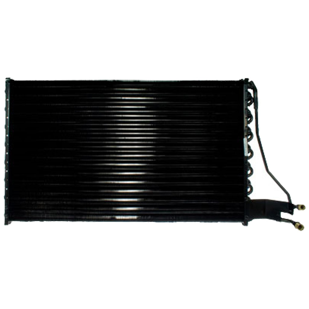 A/C Condenser for Chevy Olds Cutlass Monte Carlo GMC