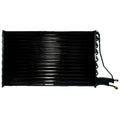 A/C Condenser for Chevy Olds Cutlass Monte Carlo GMC